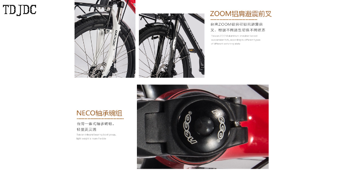 浙江自行车旅行车品牌