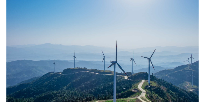 常州內(nèi)阻測試儀電壓傳感器定制 電機(jī)測試 無錫納吉伏科技供應(yīng);