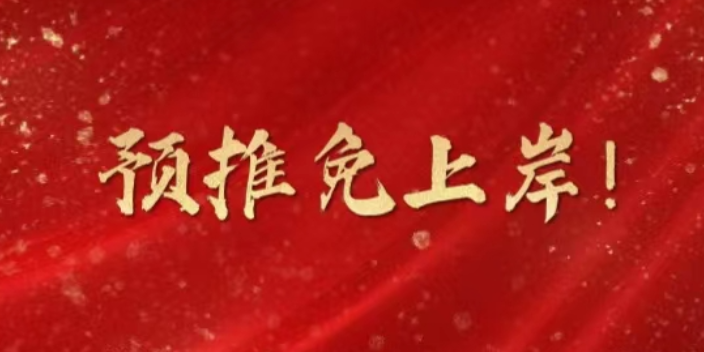 安徽经验丰富的保研辅导怎么样 欢迎来电 南京诺橙教育科技供应