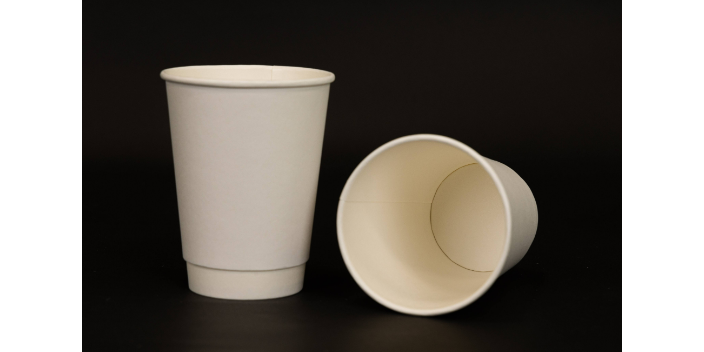 上海质量聚乳酸纸杯商家 值得信赖 上海馨星环保科技供应