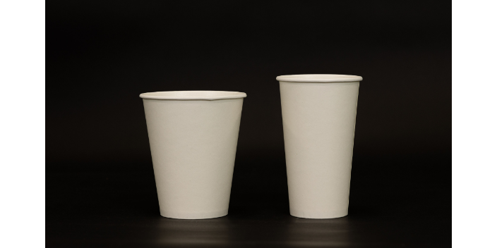 海南质量聚乳酸纸杯价格对比