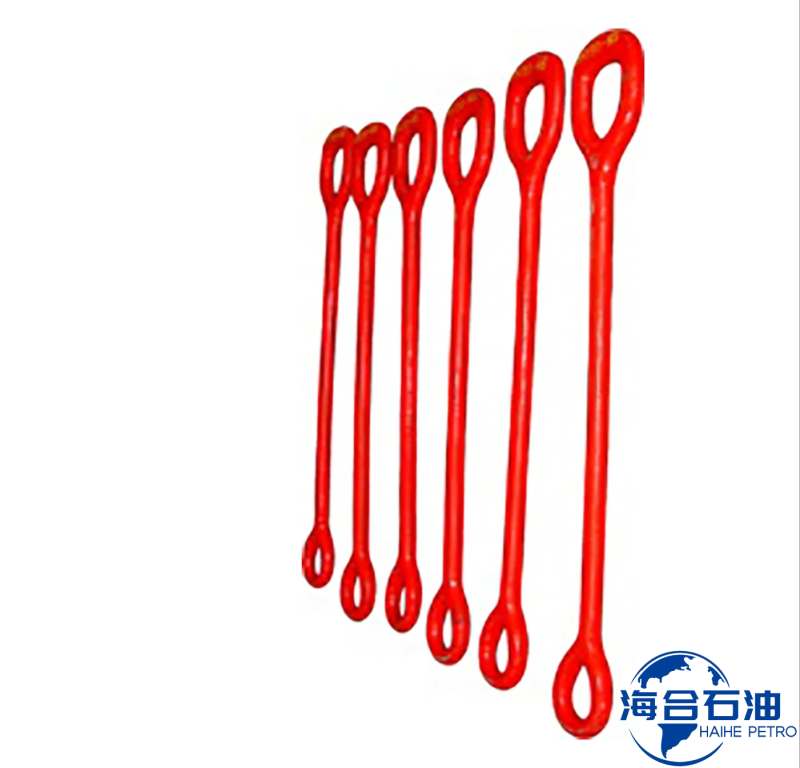 吊环,天津海合石油设备有限公司