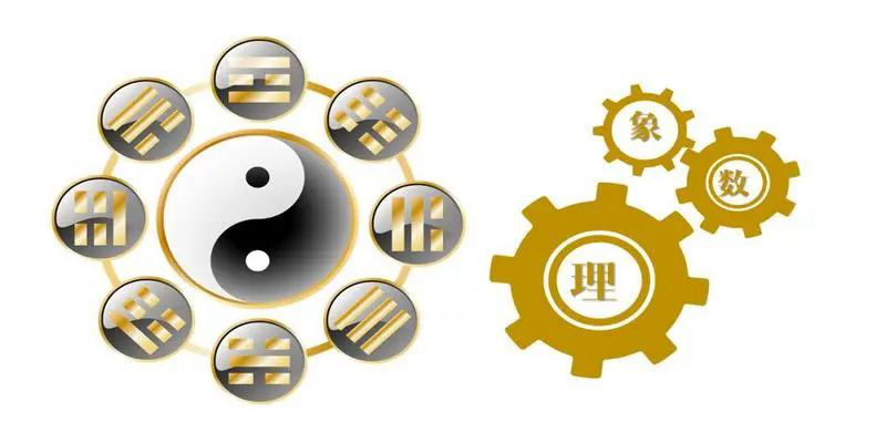 全面掌握易支付：从入门到精通的实用教程大全-初仟社区
