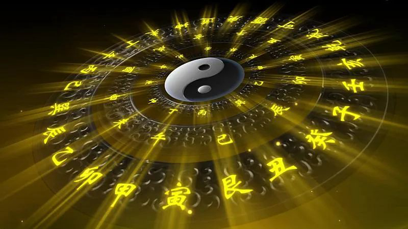 篮坛传奇正式谢幕