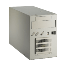 IPC-6606