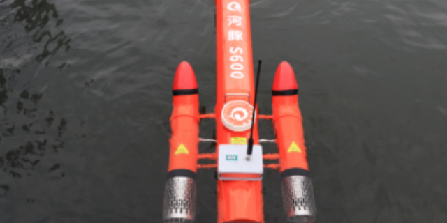 湖南水產無人船應用范圍 歡迎咨詢 東莞小豚智能技術供應