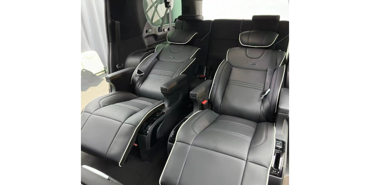 贵州奔驰R320航空座椅市场报价