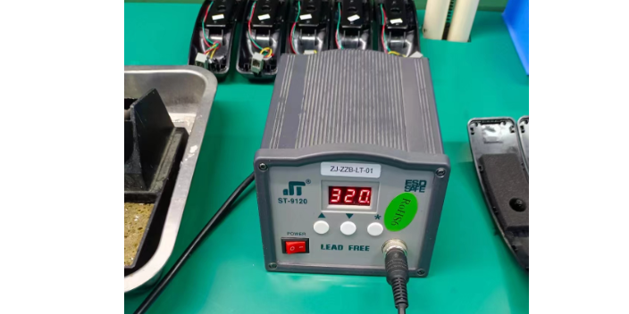 中山連接器sorting選別分選公司 信息推薦 黑石電子機(jī)械供應(yīng)