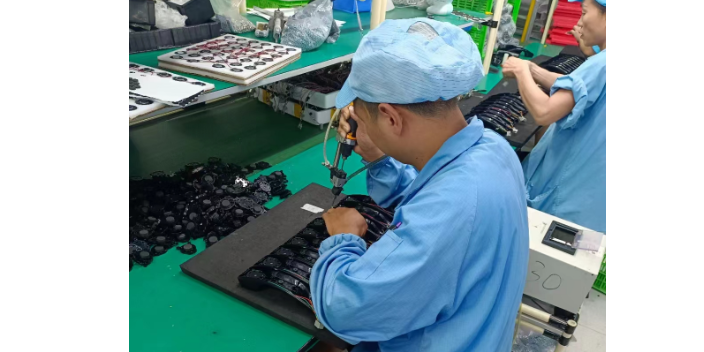 中山液晶屏sorting選別第三方 信息推薦 黑石電子機(jī)械供應(yīng)