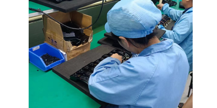 扬州电路板sorting手机屏