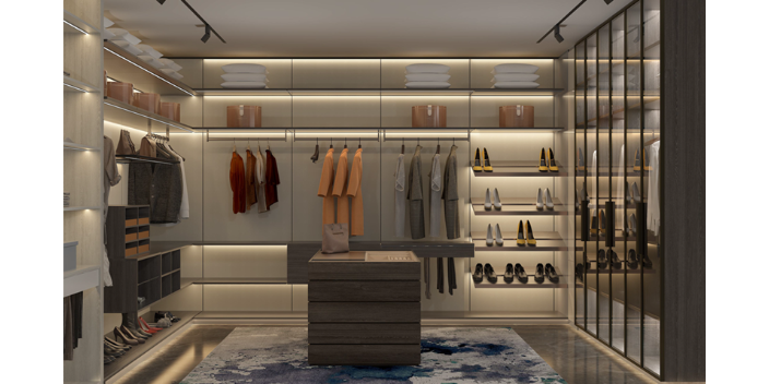 上?；逝裳b飾材料有限公司