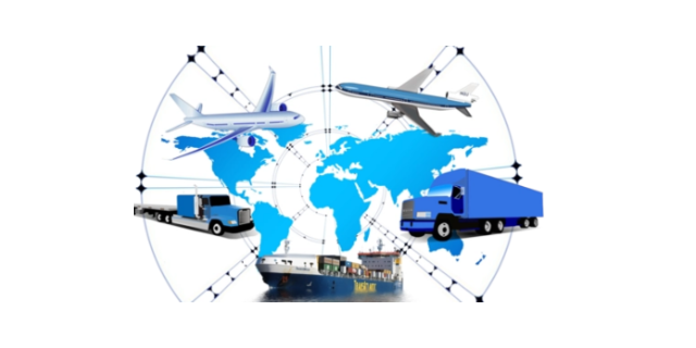 普陀区方便国内货物运输代理平台