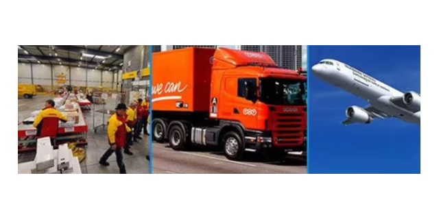 金山区几种国际货物运输代理服务热线,国际货物运输代理