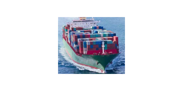 黄浦区质量国际货物运输代理24小时服务