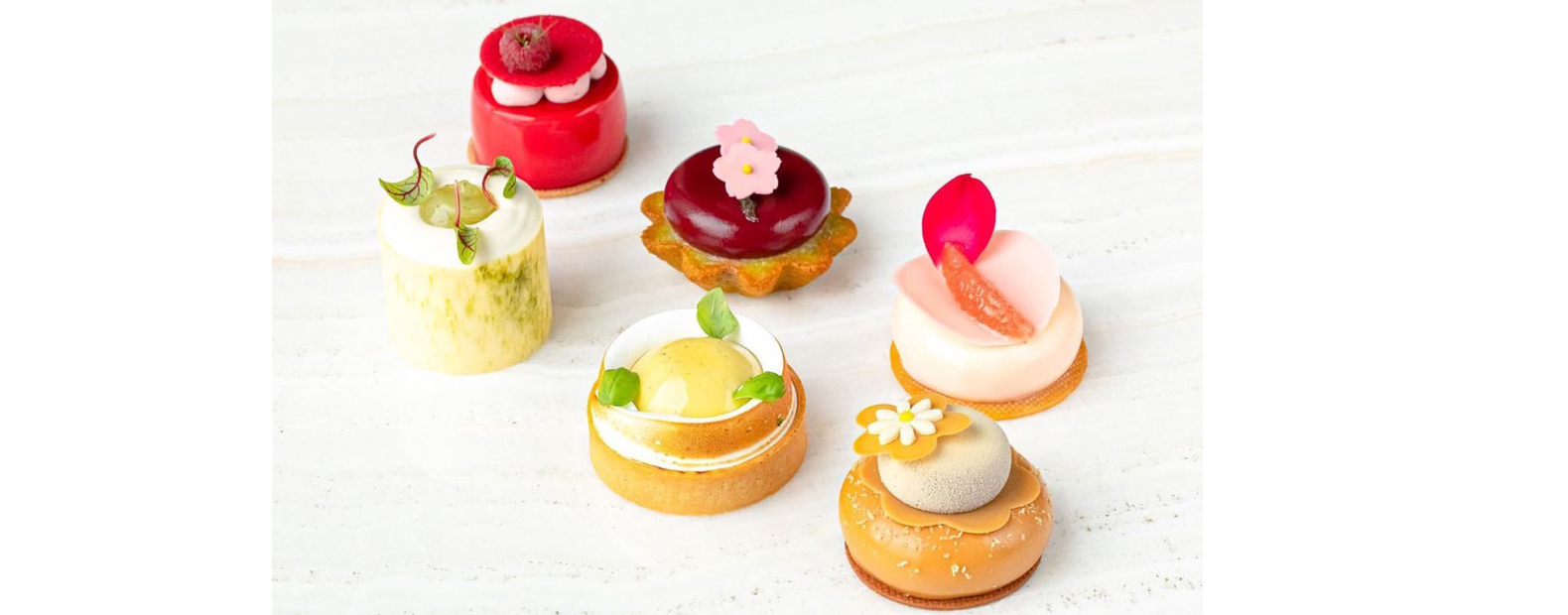 冷餐會注意什么禮儀?-縵巍(食品)有限公司