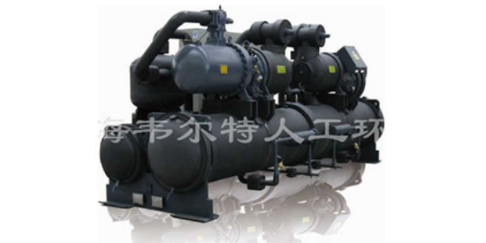 黑龙江超高温热泵机组制品价格