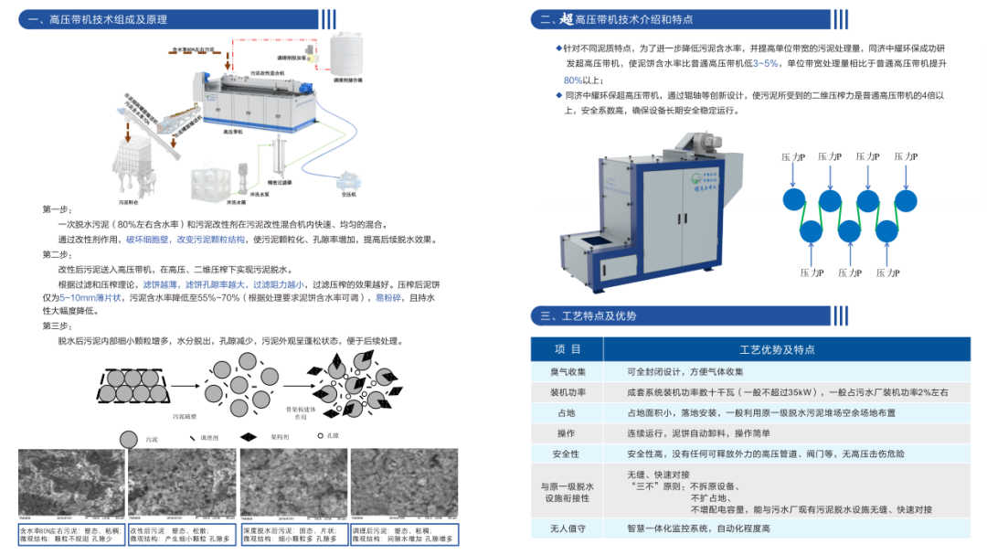 張江5.png 張江5.png