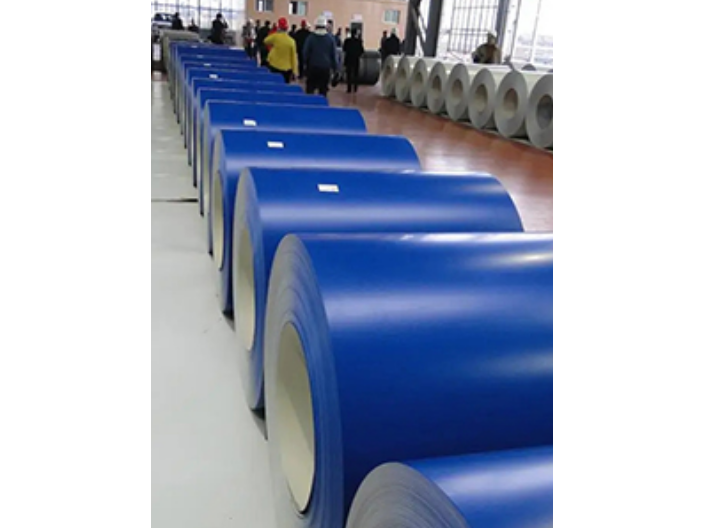 北京会展中心铝镁锰屋面板 上海桐蒙实业供应;