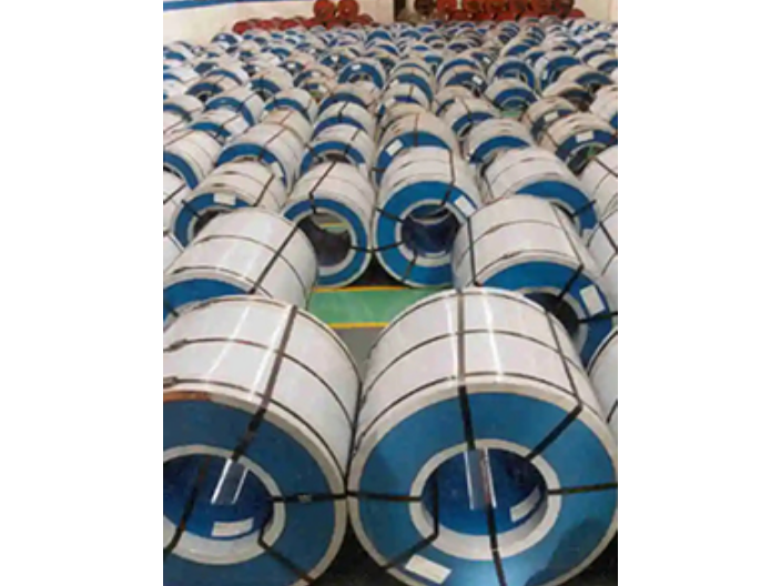 苏州304不锈钢卷板批发 上海桐蒙实业供应;
