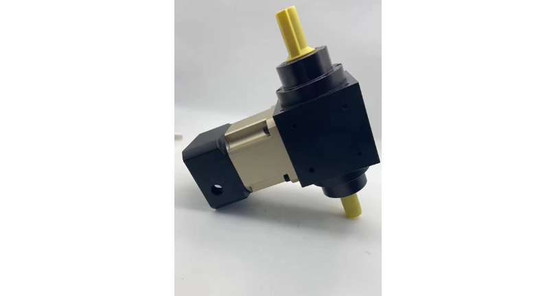 寧夏機械轉向器電話 江蘇廣品動力技術供應