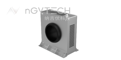 杭州储能电池测试电流传感器设计标准,电流传感器
