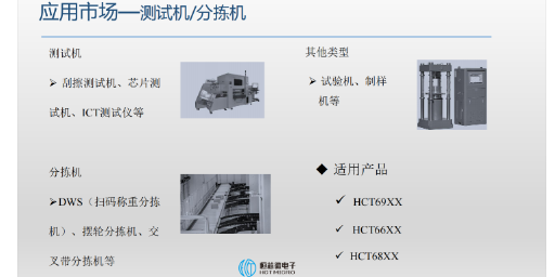 江西放大器基準源芯片 杭州恒芯微電子科技供應;