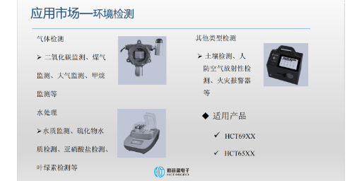 遼寧2.5V基準(zhǔn)源芯片現(xiàn)貨 杭州恒芯微電子科技供應(yīng)