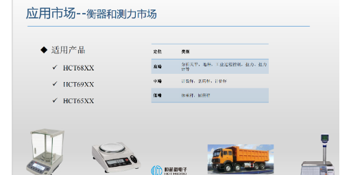 辽宁精密基准基准源芯片市场价 杭州恒芯微电子科技供应