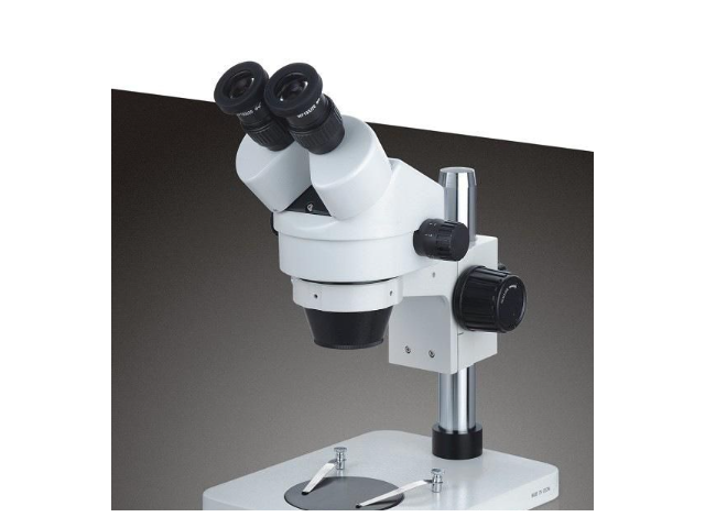 桂林哪个电子显微镜比较好,电子显微镜