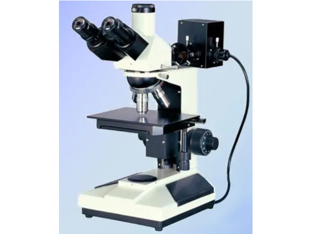 百色哪个电子显微镜值得推荐,电子显微镜