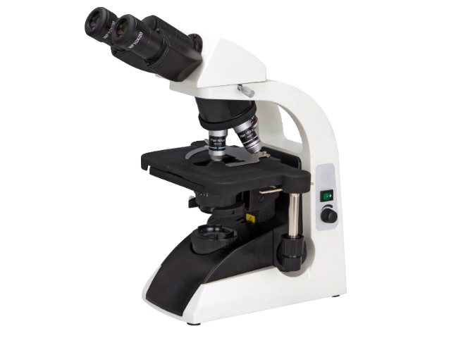 桂林哪个公司光学显微镜值得信赖,光学显微镜