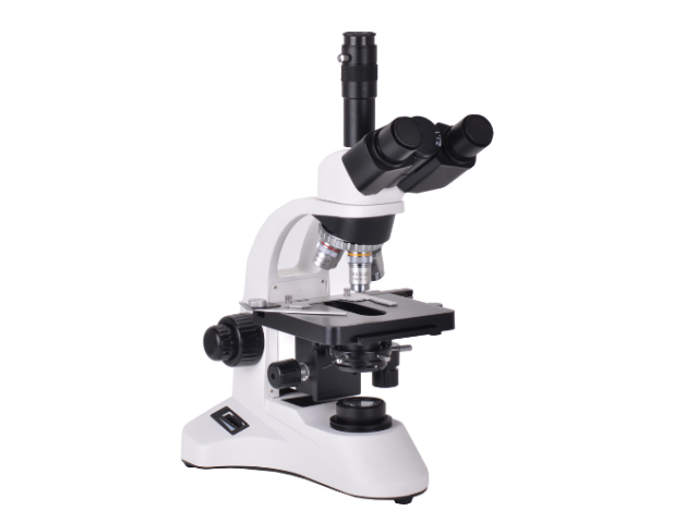 桂林哪个公司光学显微镜值得信任,光学显微镜