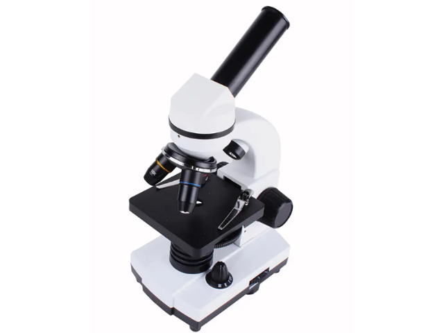 三沙哪些光学显微镜可靠,光学显微镜