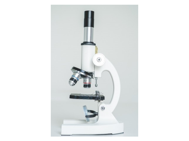 白山哪些光学显微镜可靠,光学显微镜