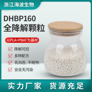 DHBP160