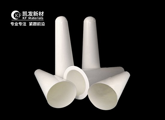 氮化硼陶瓷