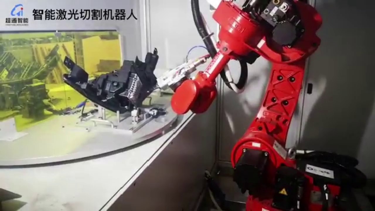 湖南品质智能机器人应用范围,智能机器人