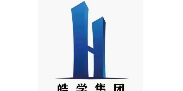 松江区上海各类施工资质多少钱