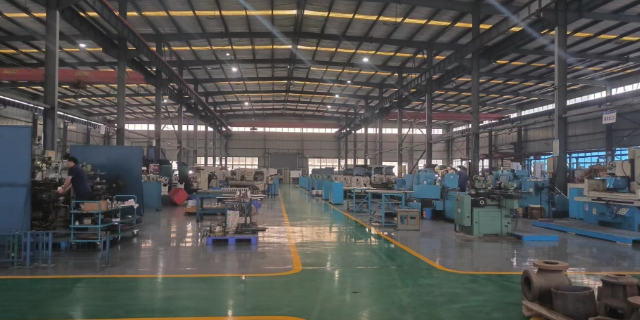 自贡市全自动线切割机床生产厂家