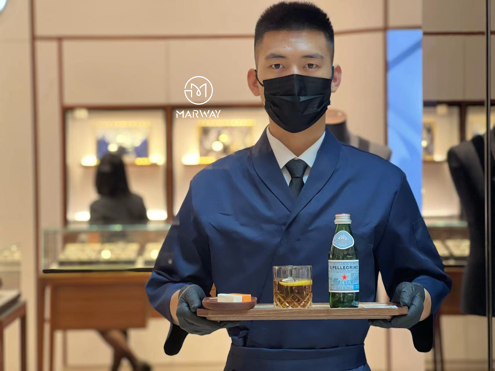 微信圖片_20221029133131.png