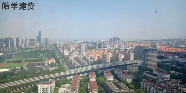 上海装修一级资质申报转让甲级优惠吗（上海建筑）