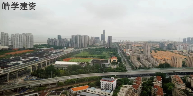 上海装修一级资质新办哪里有卖的（上海建筑）,装修一级资质