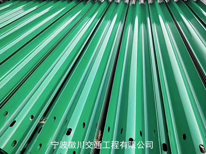 南京锌钢高速护栏实体厂家,高速护栏