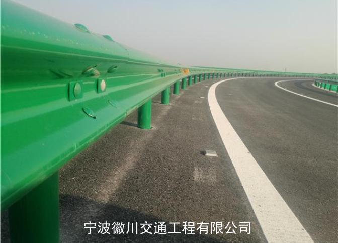 江北区国道高速护栏厂家,高速护栏