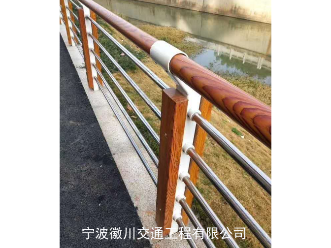 北仑区不锈钢护栏,不锈钢护栏