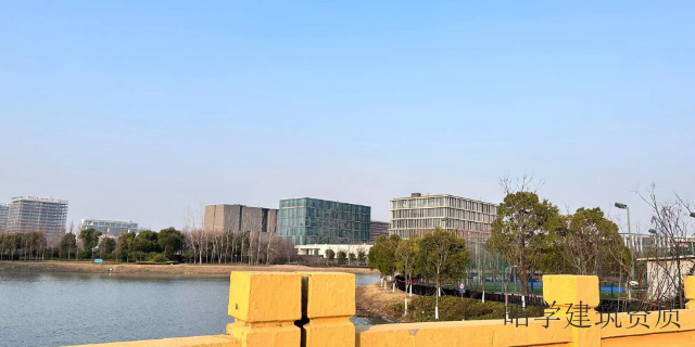 上海崇明防水二級資質轉讓建筑資質答疑解惑,建筑資質