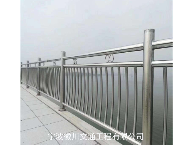 江北区安装不锈钢护栏,不锈钢护栏