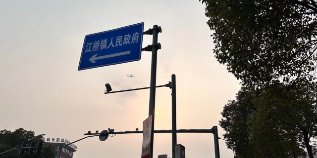 上海嘉定机电工程总承包一级资质转让参考价格