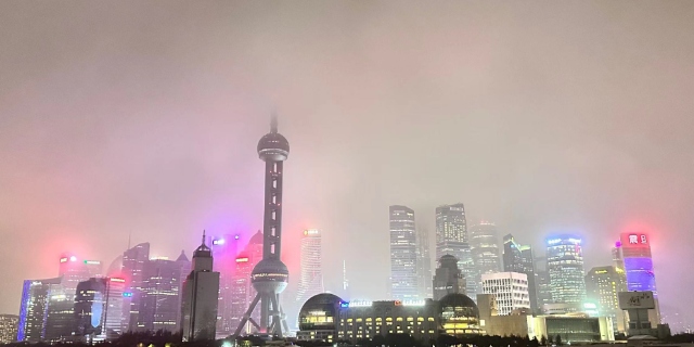 上海金山照明专项甲级资质转让参考价格