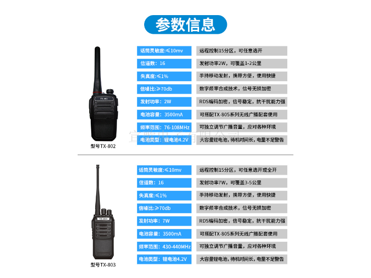 天津森林防火无线预警广播系统价目表,无线预警广播系统
